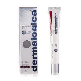 Dermalogica Skinperfect Primer Spf30 22 mL Precio: 47.49999958. SKU: B12APFYTD7