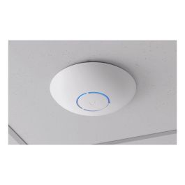Ubiquiti UACC-U7-Cover Tapa para cubierta de punto de acceso WLAN compatible con U7-Pro Blanco