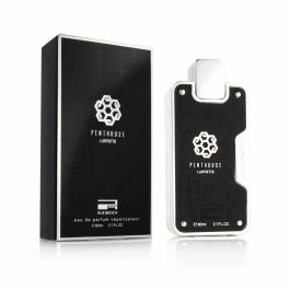 Penthouse Larvotto eau de parfum 80 ml vaporizador Precio: 13.50000025. SKU: B1E22TLBY3