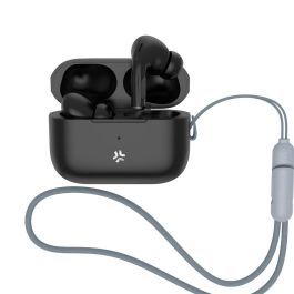 Auriculares Celly HARMONYBK Auriculares Celly HARMONYBK Precio: 23.50000048. SKU: B143TRDMSZ