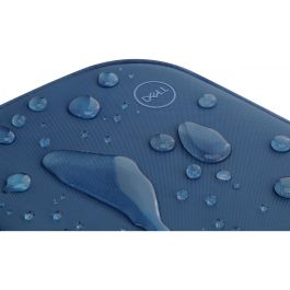 Dell Mochila Urbana Ecoloop Portátil 15 Pulgadas, Azul, Plástico Reciclado