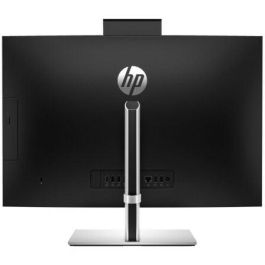 HP A55BJET PC All in One ProOne 440 G9 Intel i5-14500T/ 16GB RAM/ 512GB SSD/ 23.8" FHD/ Win 11 Pro