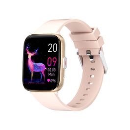 Smartwatch Radiant RAS10602 Smartwatch Radiant RAS10602