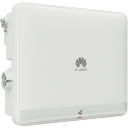 Huawei HUAWEI eKit AP772E Wireless Access Points 50088138