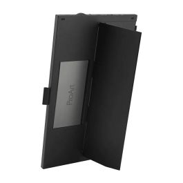 ASUS ProArt PA169CDV Pantalla Portátil 15.6" 4K Ultra HD LCD Táctil Negro