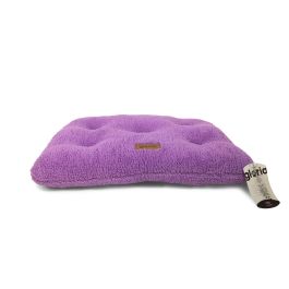 Cama para Perro Gloria CANDÁS Multicolor M 80 x 50 cm 12 Unidades