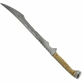 Espada ninja 80 cm Precio: 6.50000021. SKU: S8604748