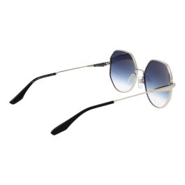 Gafas de Sol Unisex Trussardi TSW3012 5603A