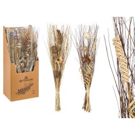 Ramillete Surtidos Mod Giftdecor 29X100CM (8 Unidades) Precio: 51.79000013. SKU: B197ZJSCMH