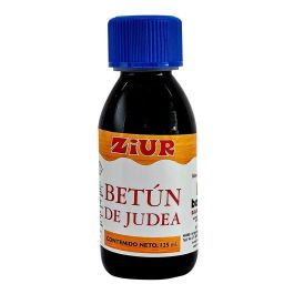 Bakar Betún de Judea Tinte para Maderas y Superficies Porosas Frasco 125 ml Aspecto Antiguo Precio: 4.49999968. SKU: B13JXHK7VL