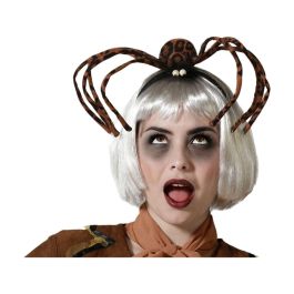 Decoración para Halloween Diadema Araña Precio: 6.89000015. SKU: B17BPHV5YK