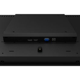 iiyama TF3215MC-B2 Monitor Táctil 31.5 Pulgadas Full HD LED Negro 1920 x 1080