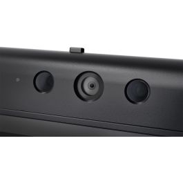 Lenovo ThinkCentre Tiny-in-One 27 11JHRAT1EU Monitor IPS QHD 27" (2560x1440) 75Hz 4ms HDMI DP USB Pivote Negro