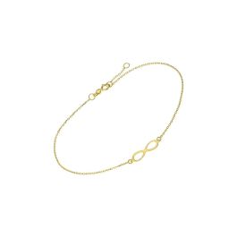 Pulsera Mujer Lotus AU00012/19 Dorado Precio: 93.79000037. SKU: B1G9R7K74K