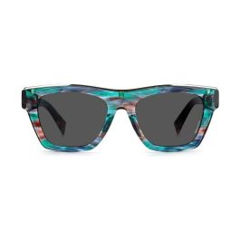 Gafas de Sol Mujer Missoni MIS0067S38IIR Ø 53 mm