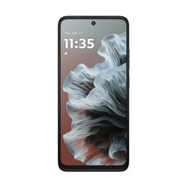 Smartphone Motorola G35 6,72" Octa Core 8 GB RAM 256 GB Verde