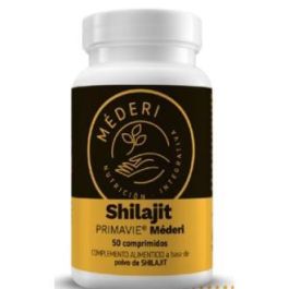 Shilajit Primavie 50Comp. Precio: 42.5000004. SKU: B18ZTKEG5L