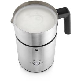 Milchaufschäumer Milk & Choc Lono