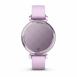 Garmin GAR0753759324728 Reloj conectado Lily 2 25,4 x 21,3 mm Lila con correa Lila