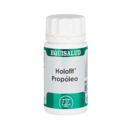Holofit Propóleo 60 Cáps Precio: 21.5000005. SKU: B1AQFSBWKV