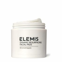 Elemis Dynamic Resurfacing Facial Pads 60 Unidades Precio: 28.49999999. SKU: B1D4WH4VT5