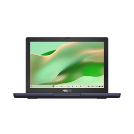 Asus Cr1204Cta - R80041 Portátil Intel N150 4GB RAM 32GB eMMC 12.2" Táctil ChromeOS Precio: 286.5000006. SKU: B1GJSF22XZ