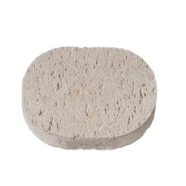 Beter Piedra Pómez Ovalada Quitadurezas Cuidado de Pies 1 Pieza Precio: 2.78999985. SKU: S0522977