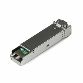 Módulo Fibra SFP MultiModo Startech 10051-ST