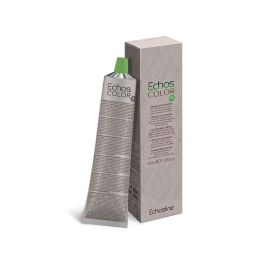 Echosline Vegan - Tinte Permanente Vegano, Cobertura Máxima, Brillo y Durabilidad - 12/22 Precio: 5.50000055. SKU: B1FXQ6YDAW