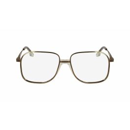 Montura de Gafas Mujer Victoria Beckham VB2134-5614730 ø 56 mm Montura de Gafas Mujer Victoria Beckham VB2134-5614730 ø 56 mm