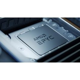 AMD EPYC 9224 procesador 2,5 GHz 64 MB L3 AMD EPYC 9224 procesador 2,5 GHz 64 MB L3