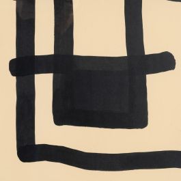 Cuadro Pintura Abstracto 2/M 50 X 70 cm