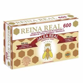 Reina Real 600 Precio: 17.5000001. SKU: B1HJFCDRSR