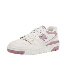 Zapatillas Deportivas Mujer New Balance BBW550 Rosa 37