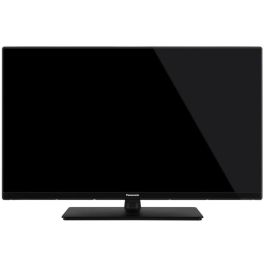 Televisión Panasonic TS32N30AEZ HD 32" LED Televisión Panasonic TS32N30AEZ HD 32" LED
