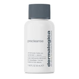 Dermalogica Precleanse Limpiador Hidrofílico 30 mL