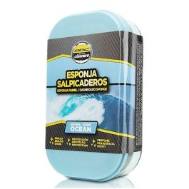 Esponja Salpicaderos Ocean MOT70004