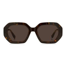 Gafas de Sol Mujer Tommy Hilfiger TH 2155_S