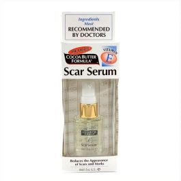 Palmers Sérum para Cicatrices Cocoa Butter Formula 30 Ml Precio: 12.50000059. SKU: S4246944