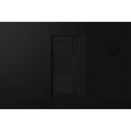 Samsung QP105DX-5K Pantalla Profesional Señalización Digital 105" LCD 5K Ultra HD 5120x2160 Wifi 24/7 266.7cm