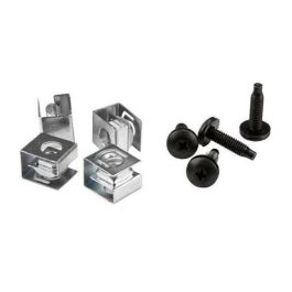 Kit de tornillos Startech CLPSCRW1032 Precio: 53.49999996. SKU: S55058125