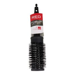 Red Kiss Thermal Round Brush L 2 - Cepillo Térmico para Volumen Perfecto Red Kiss Thermal Round Brush L 2 - Cepillo Térmico para Volumen Perfecto Precio: 8.49999953. SKU: B155SAZKW8