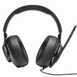 Auriculares JBL Quantum 300 Auriculares JBL Quantum 300