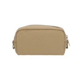 Neceser Reebok 520011421062