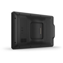 Garmin GAR0753759308476 - GPS Navegador para Camper - Modelo 1095 - Pantalla 10 Pulgadas - Doble Orientación