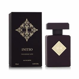 Initio Parfums Prives PSYCHEDELIC LOVE edp vapo 90 ml Precio: 213.9900004. SKU: B1CFP4RRLL
