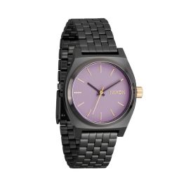 Reloj Hombre Nixon A1130-5271