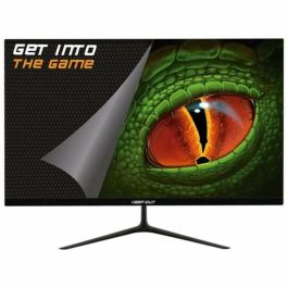 Monitor KEEP OUT Full HD 27" Precio: 137.50000044. SKU: B1GJQ359R9