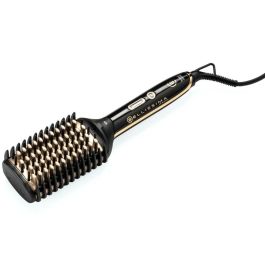 Bellissima BEL8007403118792 Cepillo calefactor Magic Shine Bellissima BEL8007403118792 Cepillo calefactor Magic Shine Precio: 99.88999999. SKU: B1GF6DFT9Z