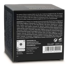 Sensilis UPGRADE Crema Noche Reafirmante Antiarrugas Redensificante con Bakuchiol Retinol Vegano para Pieles Sensibles 50 ml